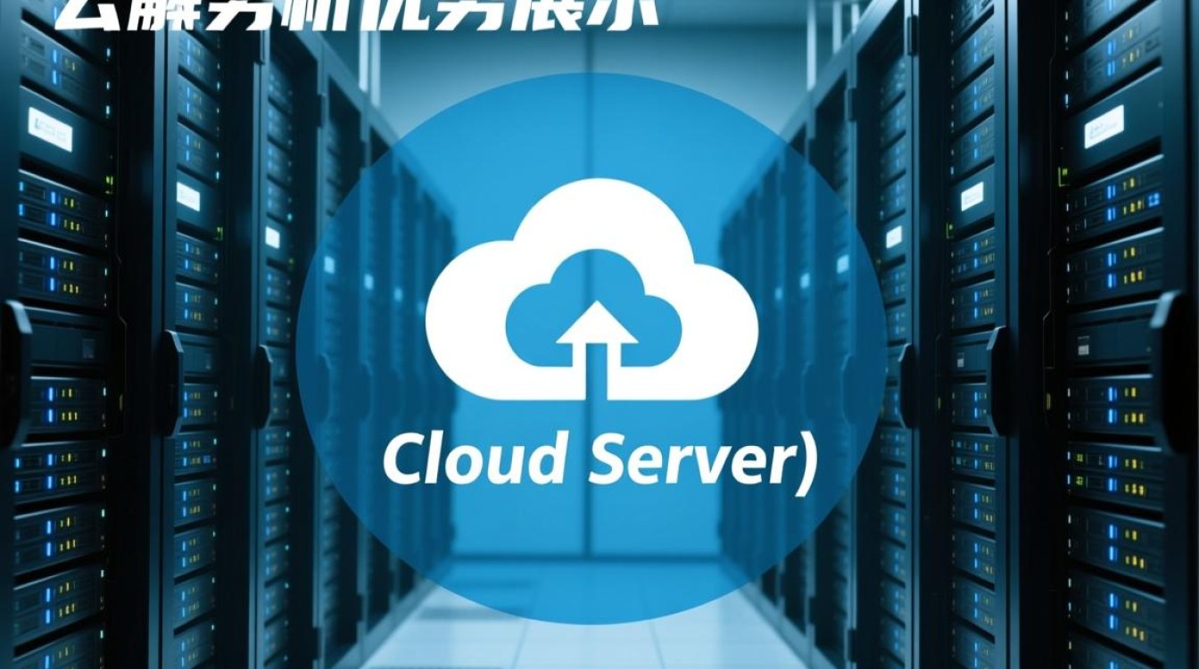 宝鸡云服务器费用是多少？性价比分析及选择指南？