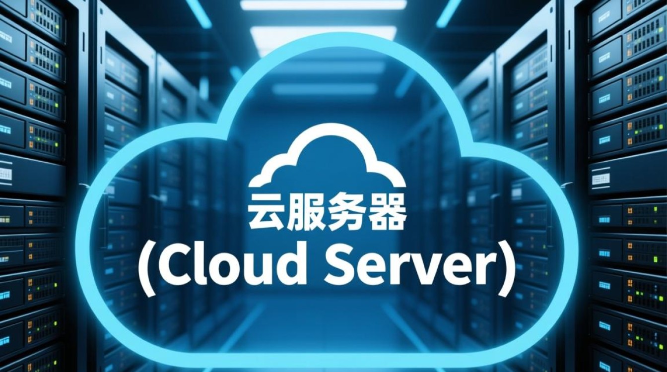 宝鸡云服务器费用是多少？性价比分析及选择指南？
