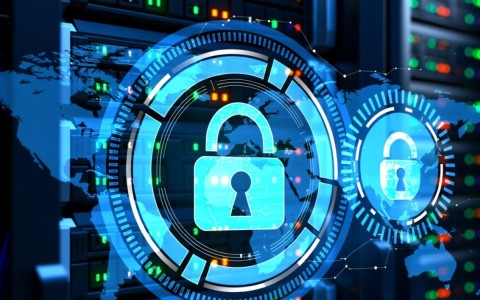 服务器属于什么？个人能用吗？申请需要什么材料？