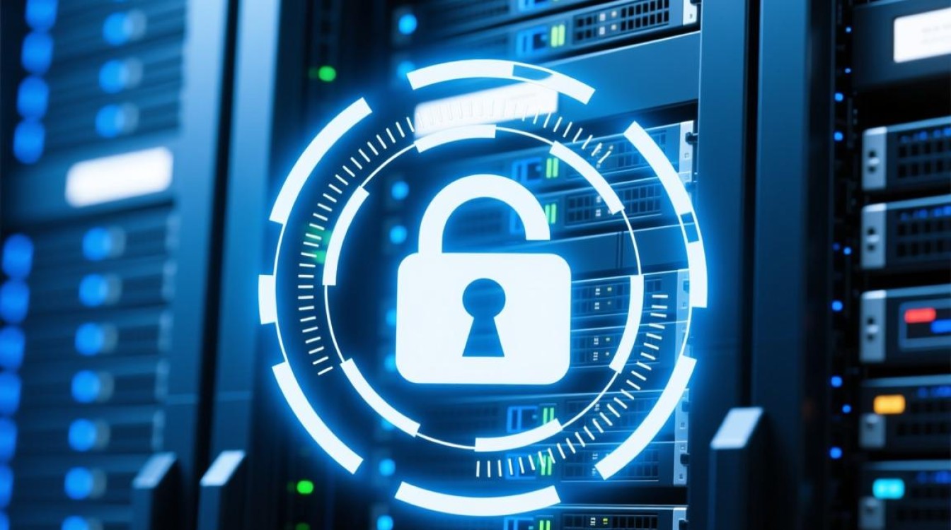 服务器属于什么？个人能用吗？申请需要什么材料？