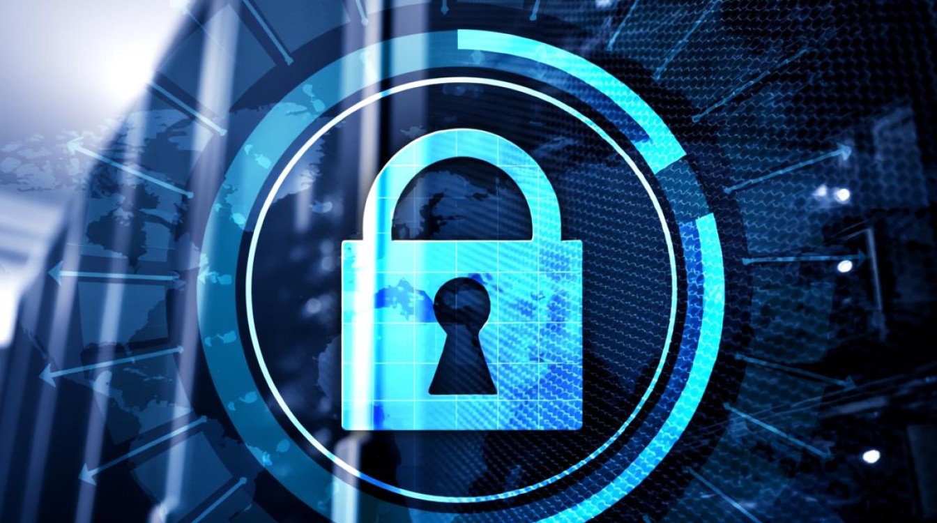 服务器属于什么？个人能用吗？申请需要什么材料？