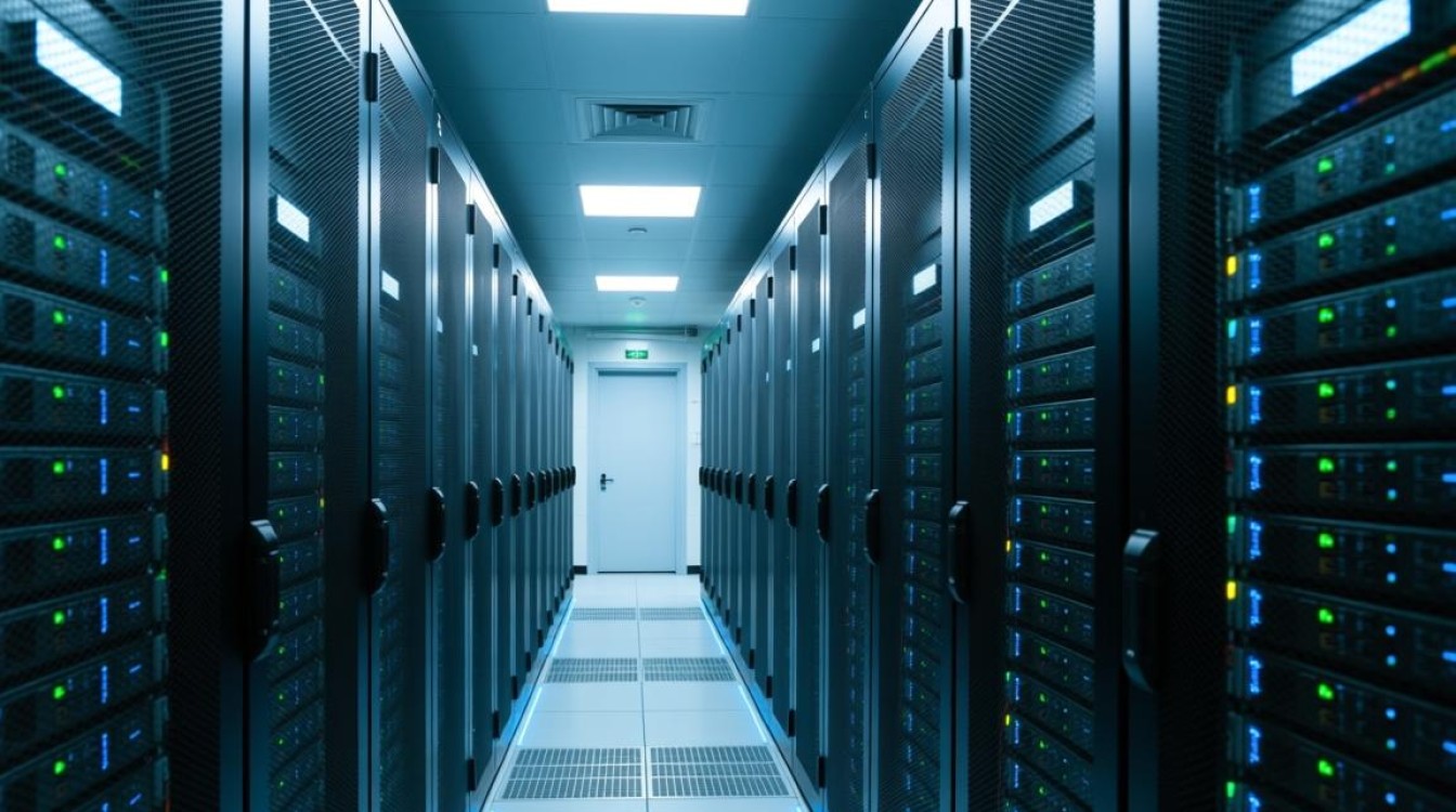 榆林服务器价格差异大？揭秘榆林地区服务器选购要点及性价比分析