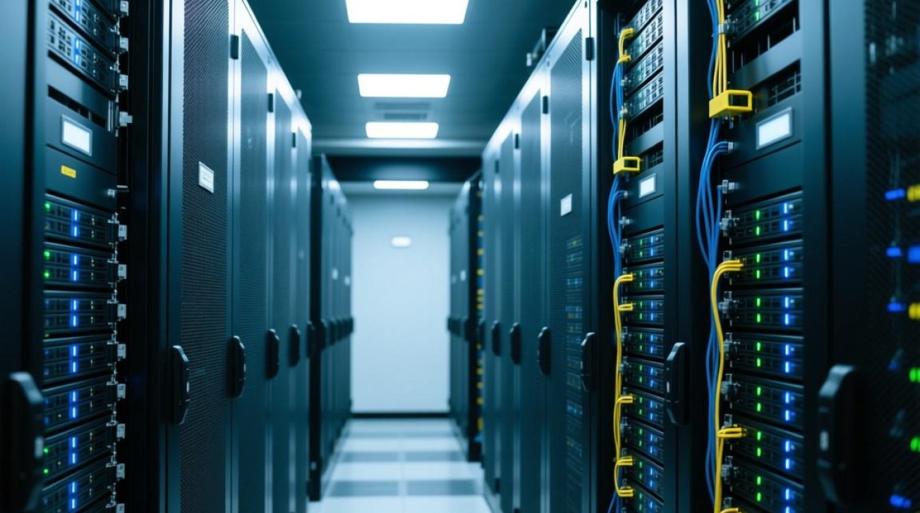 榆林服务器价格差异大？揭秘榆林地区服务器选购要点及性价比分析