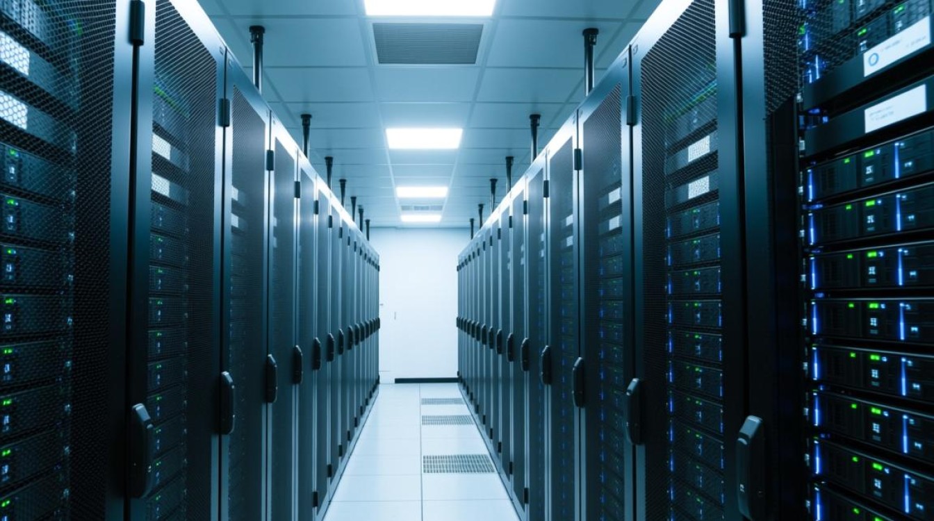 榆林服务器价格差异大？揭秘榆林地区服务器选购要点及性价比分析