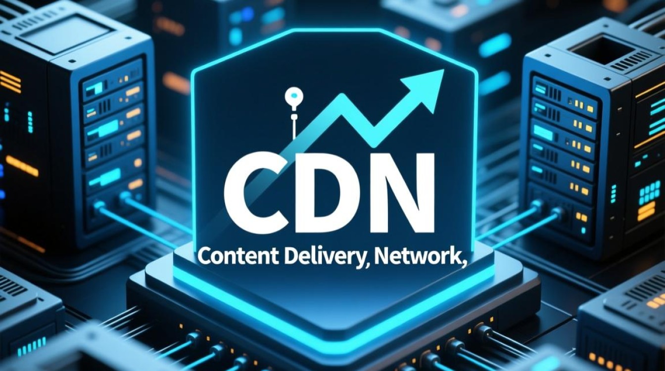 CDN加速对API服务器是否真的有效，能显著提升性能吗？