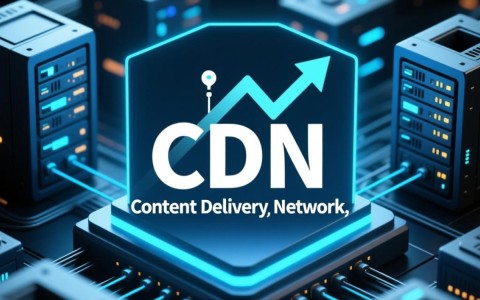 CDN加速对API服务器是否真的有效，能显著提升性能吗？