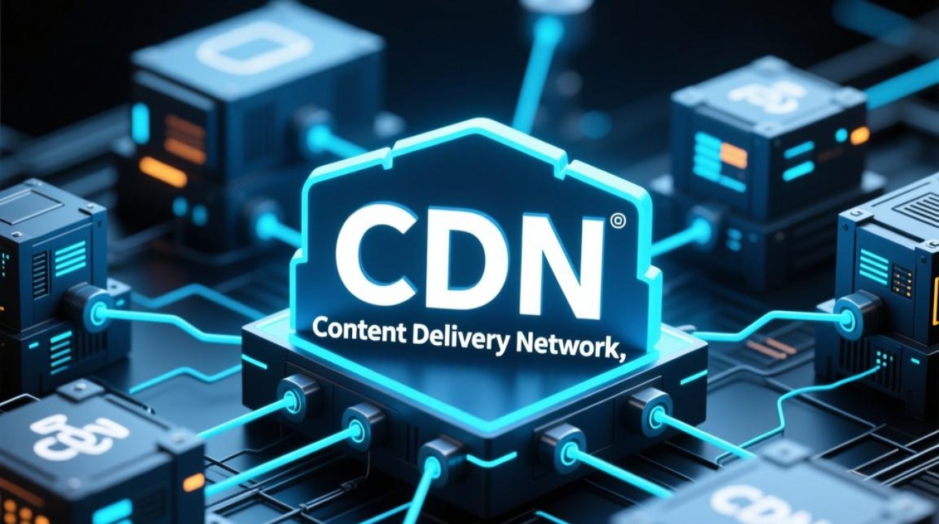 CDN加速对API服务器是否真的有效，能显著提升性能吗？