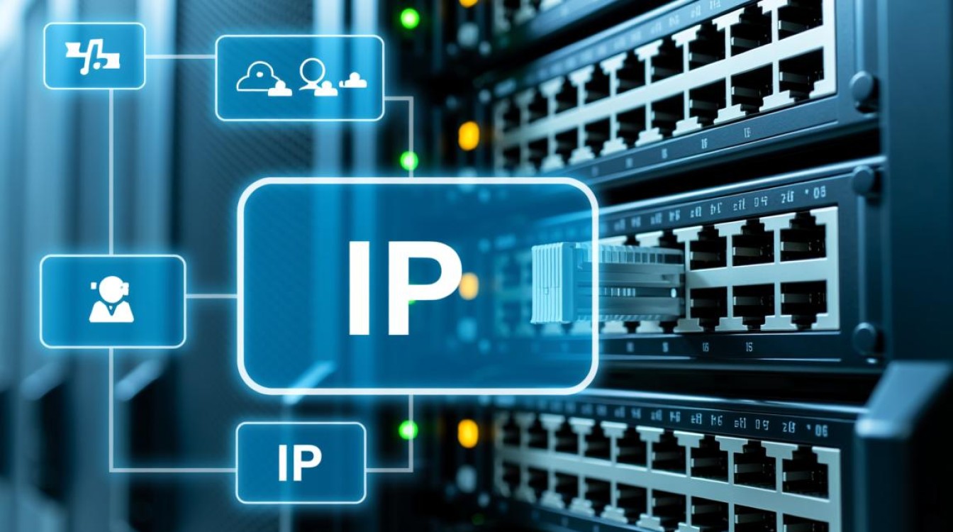 服务器访问ip和端口怎么设置与排查? 服务器访问ip和端口怎么设置与排查?