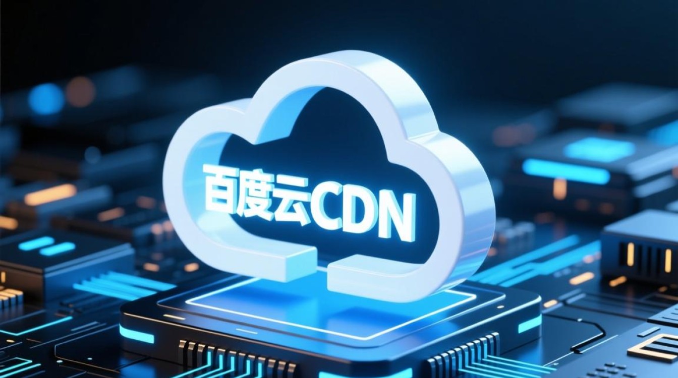 百度云CDN网站频繁弹出验证码,是否影响用户体验及安全? 百度云CDN网站频繁弹出验证码,是否影响用户体验及安全?