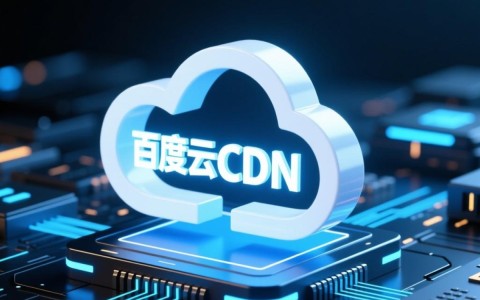 百度云CDN网站频繁弹出验证码，是否影响用户体验及安全？