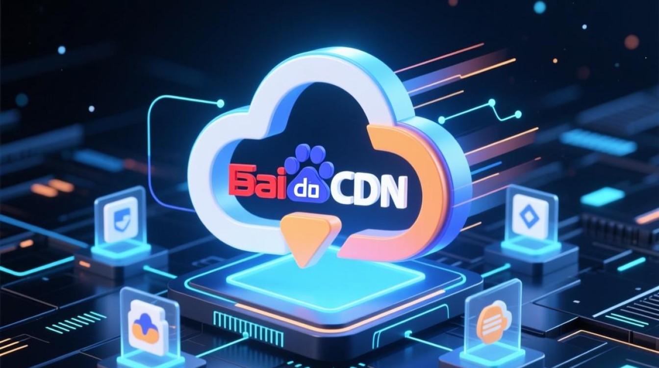 百度云CDN网站频繁弹出验证码,是否影响用户体验及安全? 百度云CDN网站频繁弹出验证码,是否影响用户体验及安全?