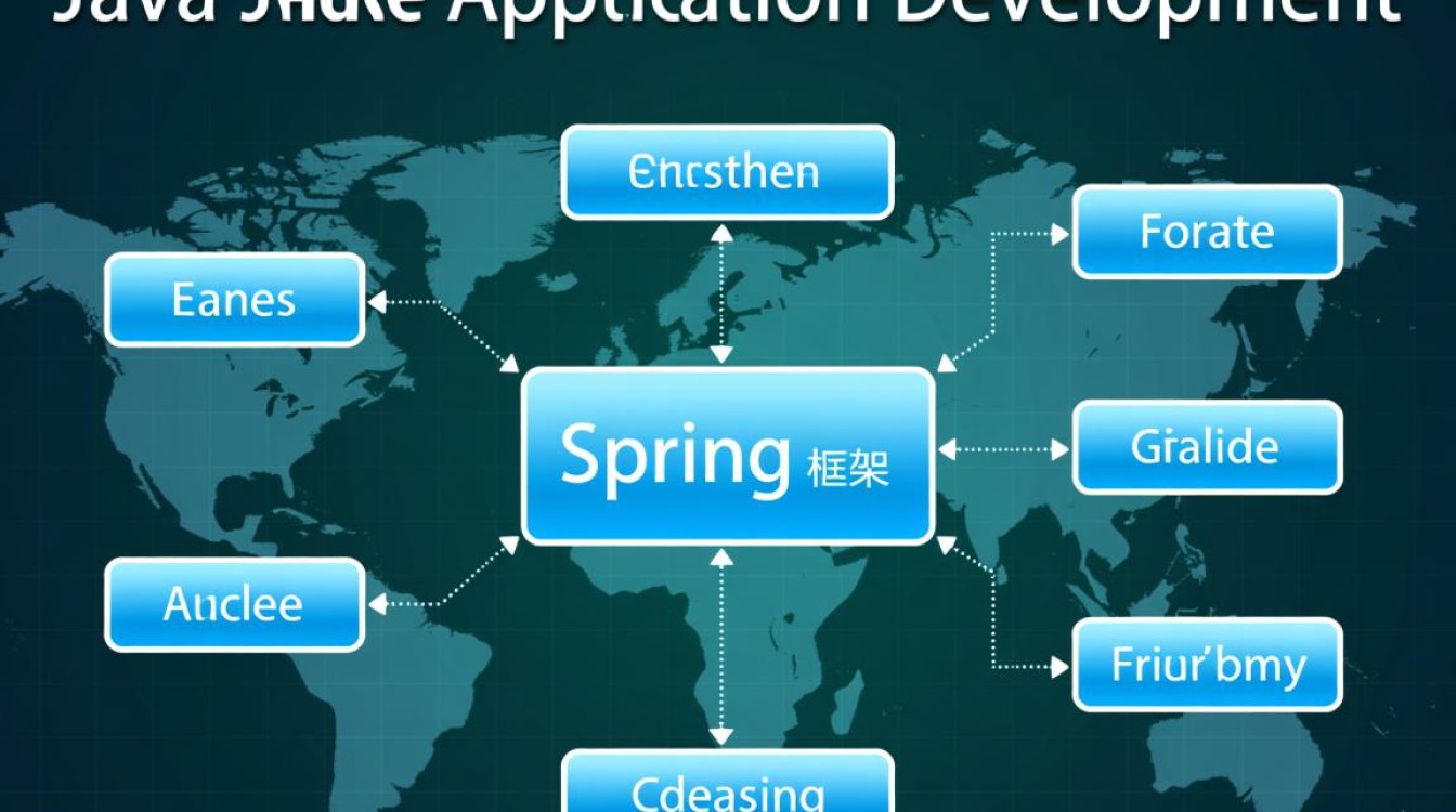 Spring详细配置中，哪些关键步骤是新手容易忽略的？