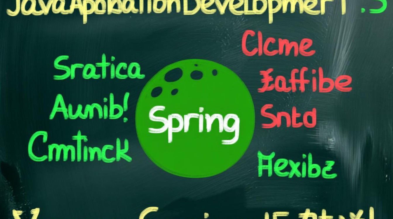 Spring详细配置中，哪些关键步骤是新手容易忽略的？