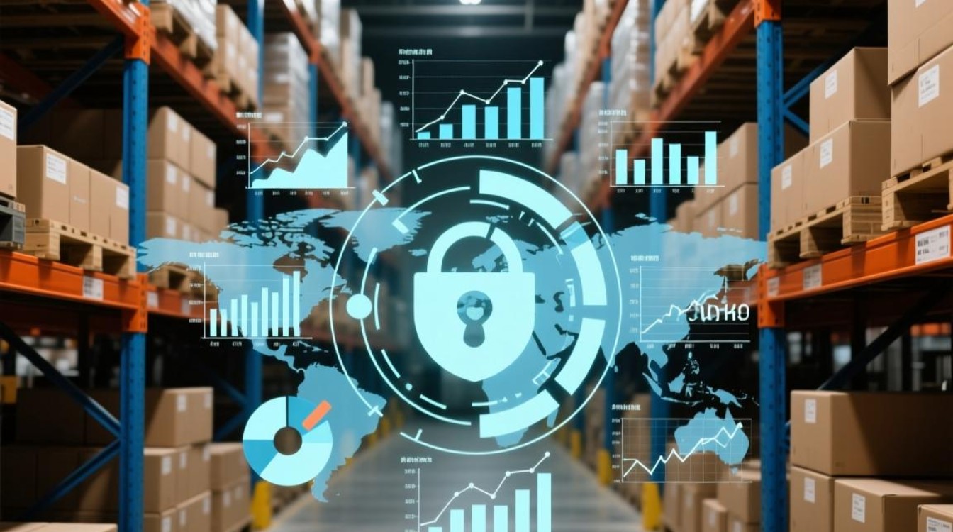 安全库存数据统计汇总时,如何确保数据准确性与合理性? 安全库存数据统计汇总时,如何确保数据准确性与合理性?