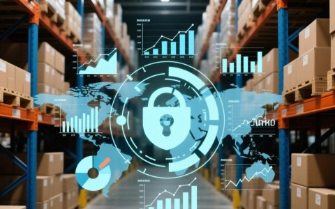 安全库存数据统计汇总时，如何确保数据准确性与合理性？