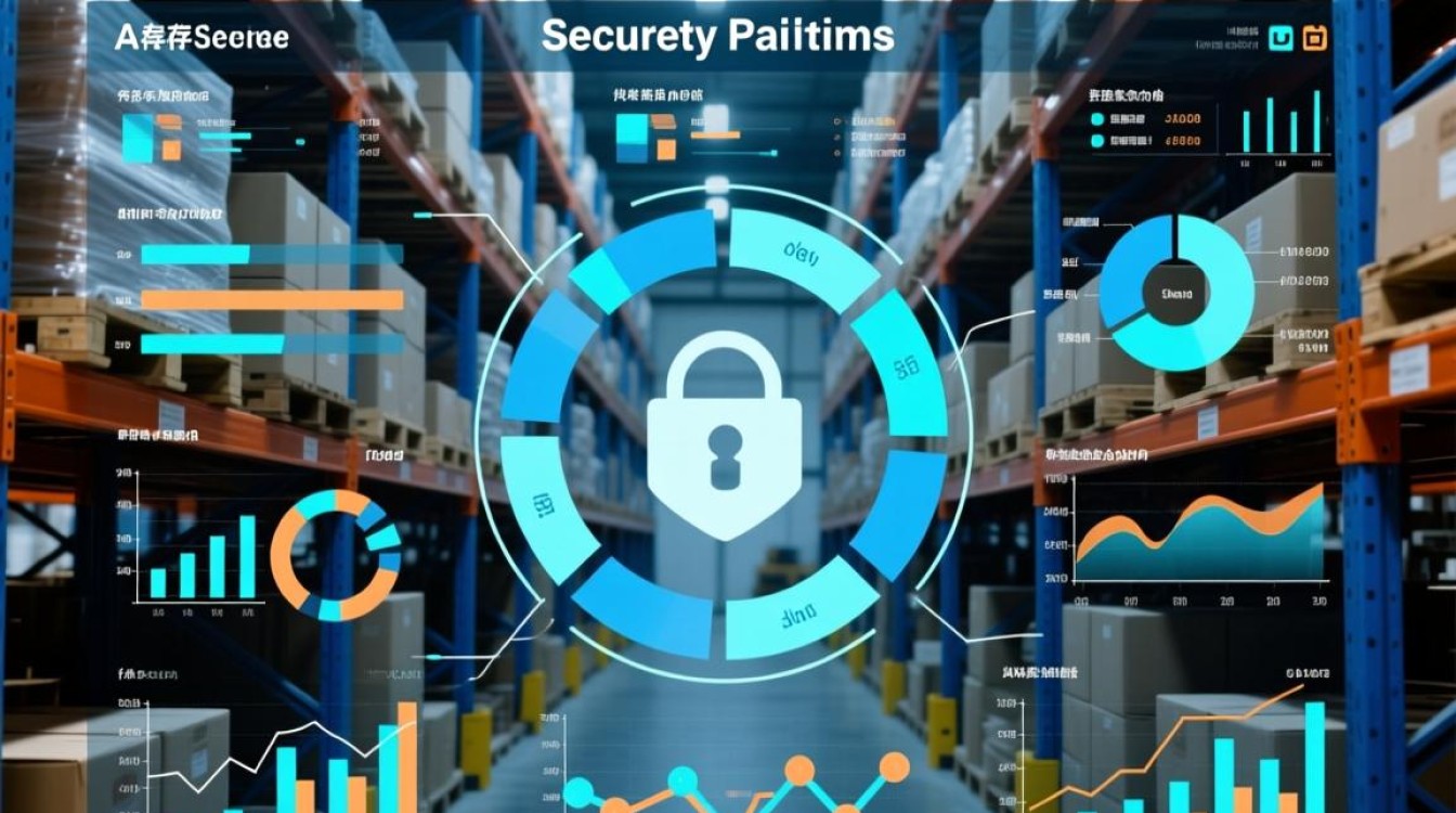 安全库存数据统计汇总时,如何确保数据准确性与合理性? 安全库存数据统计汇总时,如何确保数据准确性与合理性?