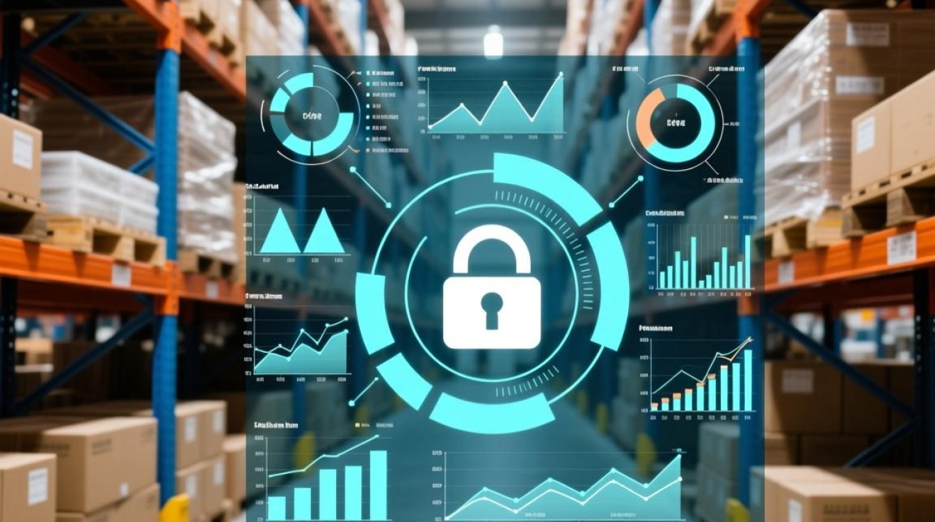 安全库存数据统计汇总时,如何确保数据准确性与合理性? 安全库存数据统计汇总时,如何确保数据准确性与合理性?