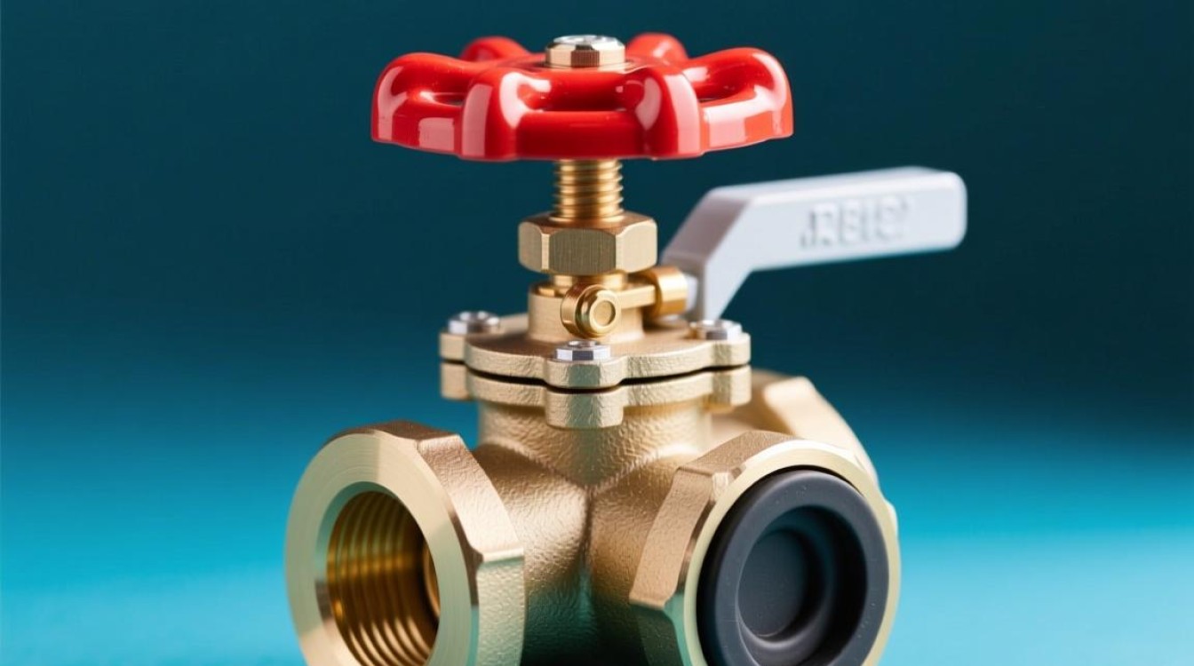 隔膜阀g46j10cdn50型号有何特殊之处?性能特点及应用领域详解? 隔膜阀g46j10cdn50型号有何特殊之处?性能特点及应用领域详解?