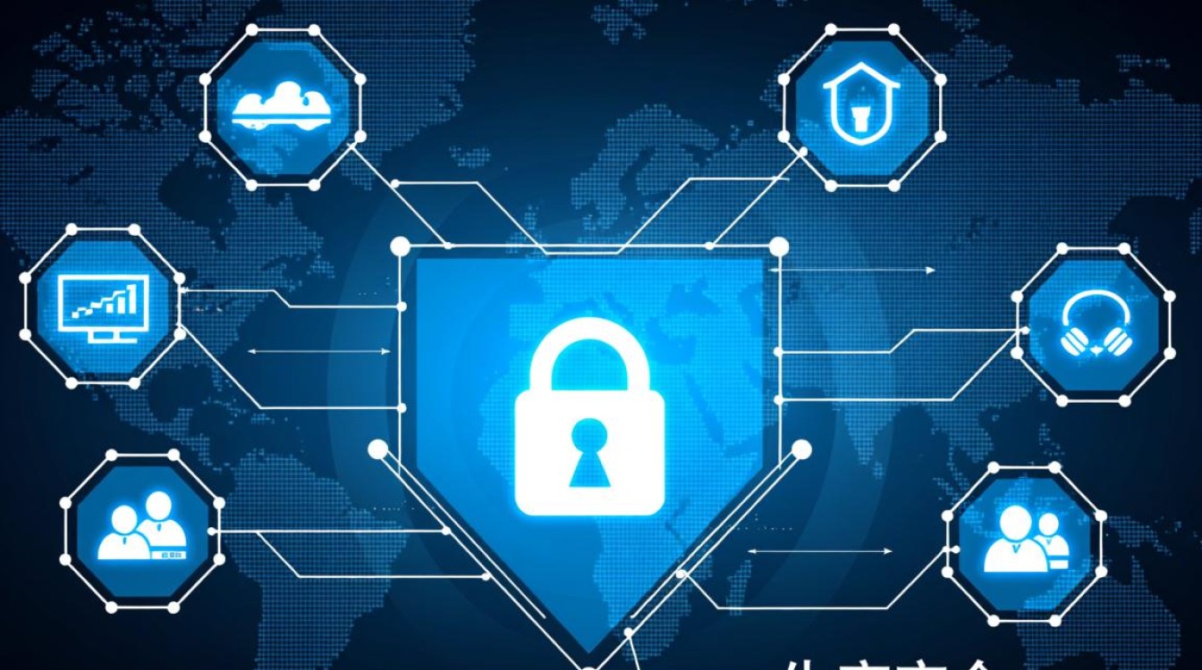 安全咨询活动能解决哪些具体安全问题？