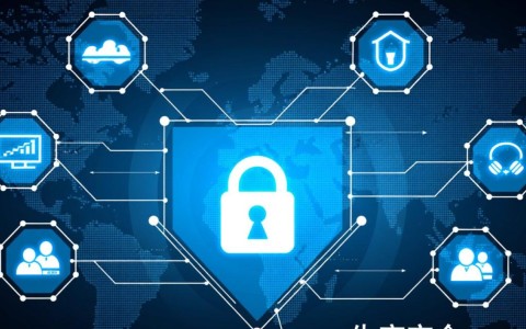 安全咨询活动能解决哪些具体安全问题？