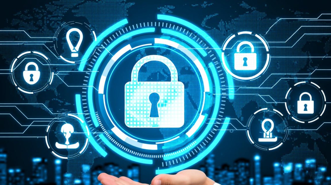 安全咨询活动能解决哪些具体安全问题？