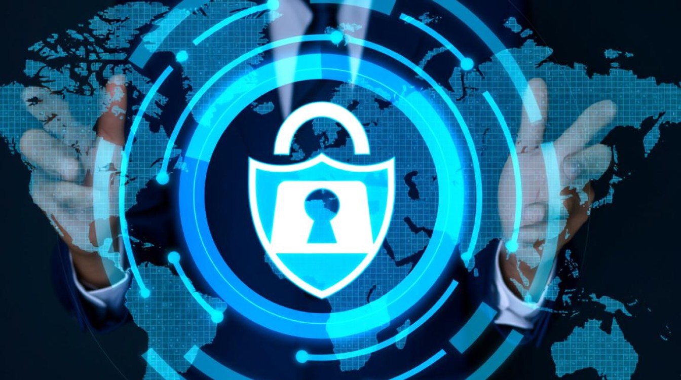 安全咨询活动能解决哪些具体安全问题？