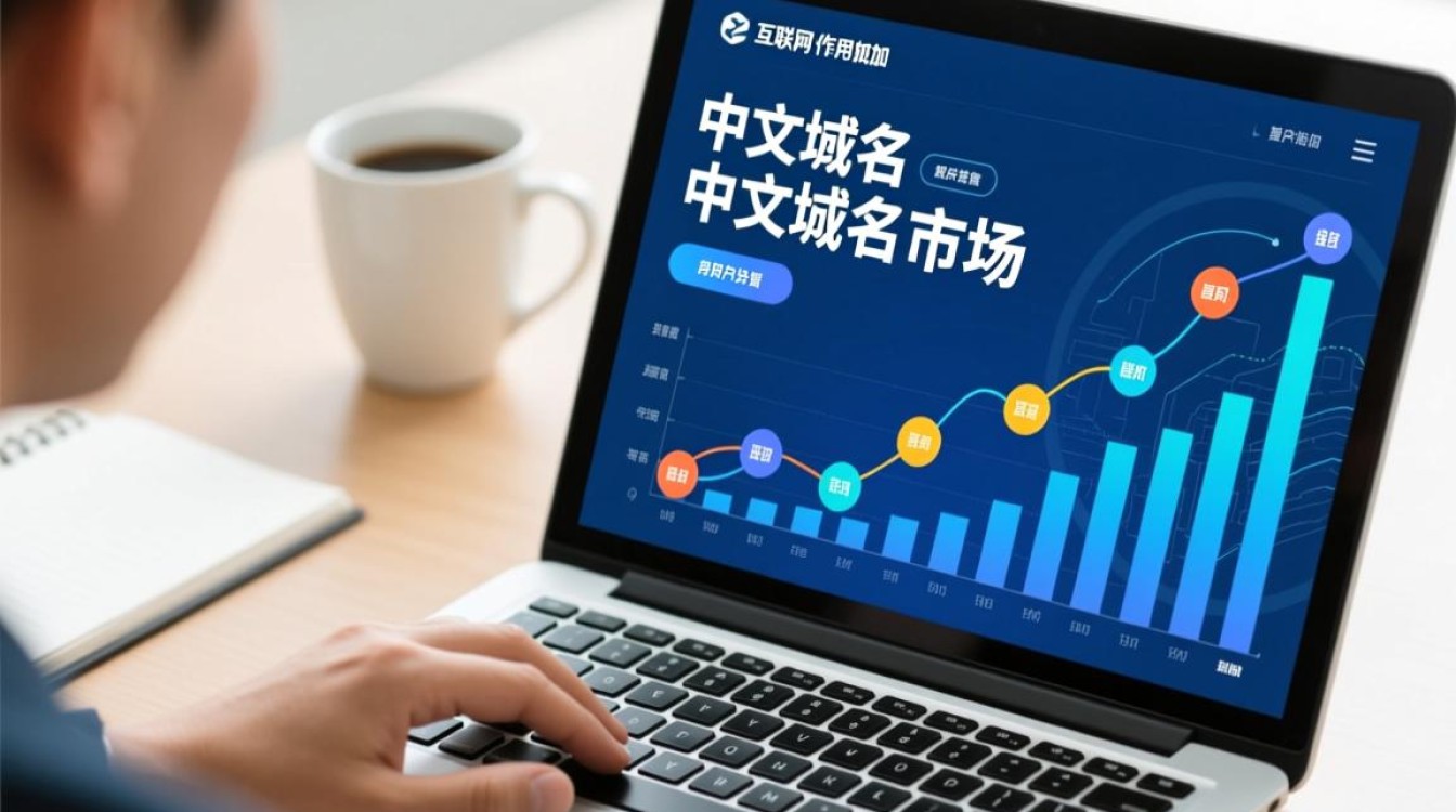 中文域名市场现状如何?未来发展潜力几何?行业趋势分析盘点。 中文域名市场现状如何?未来发展潜力几何?行业趋势分析盘点。