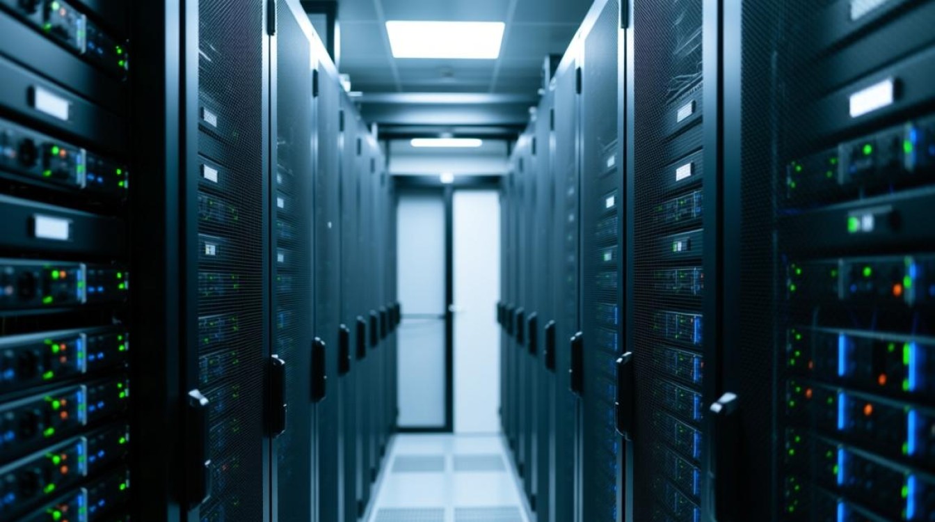 安康服务器租用报价,性价比高的方案有哪些?价格与配置如何权衡? 安康服务器租用报价,性价比高的方案有哪些?价格与配置如何权衡?