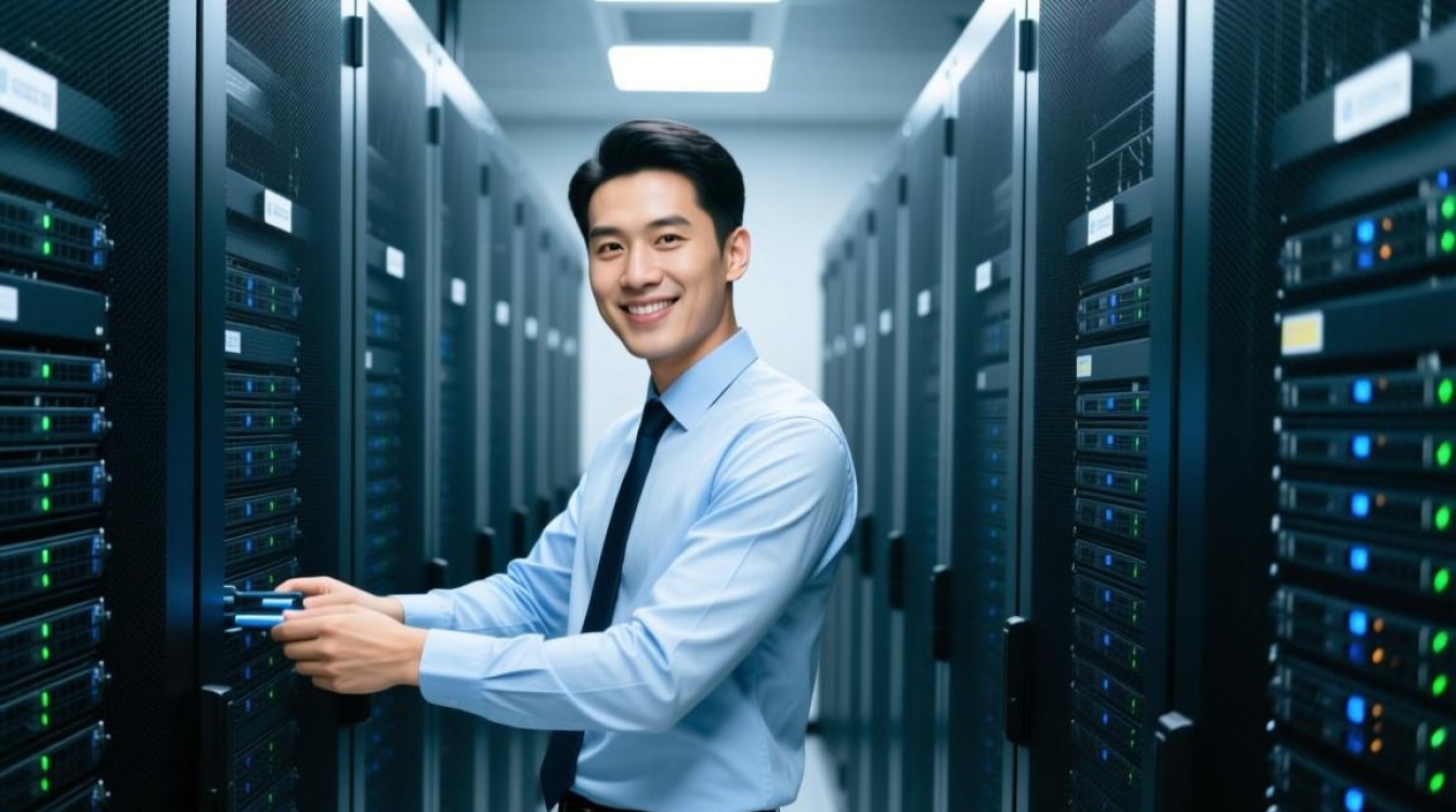 安康服务器租用报价,性价比高的方案有哪些?价格与配置如何权衡? 安康服务器租用报价,性价比高的方案有哪些?价格与配置如何权衡?