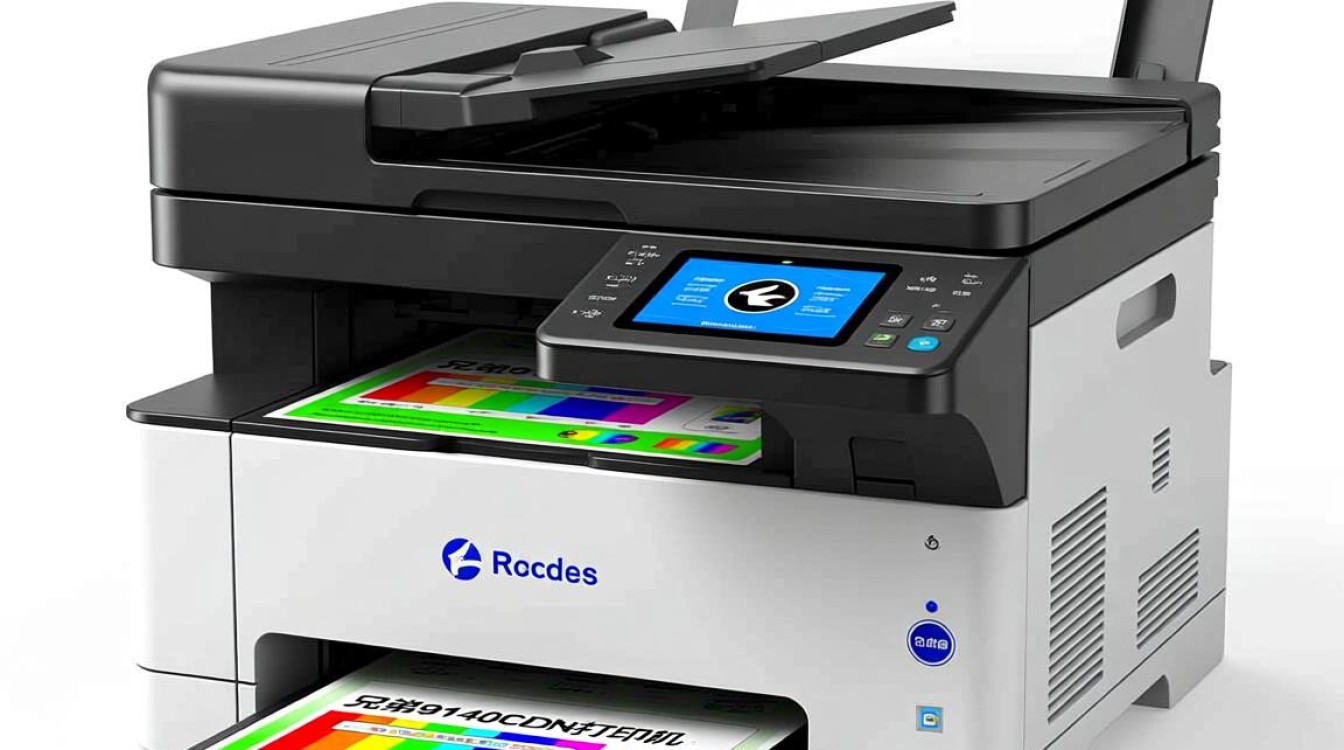 兄弟9140cdn清零方法6详解，有哪些步骤和注意事项？