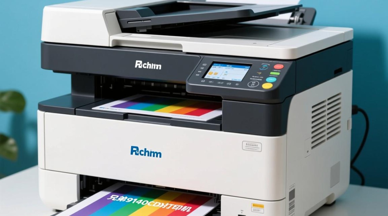 兄弟9140cdn清零方法6详解，有哪些步骤和注意事项？