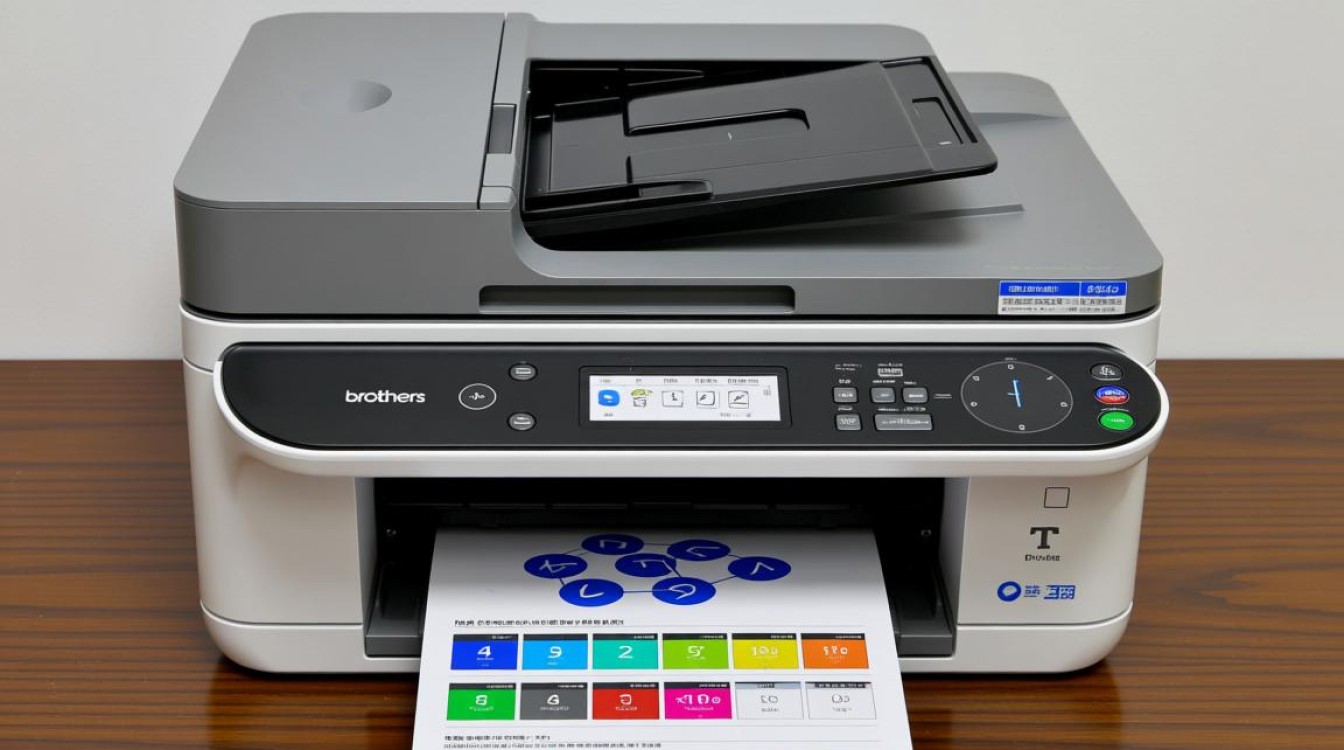 兄弟3150cdn打印机加粉教程详解,操作步骤全揭秘 兄弟3150cdn打印机加粉教程详解,操作步骤全揭秘