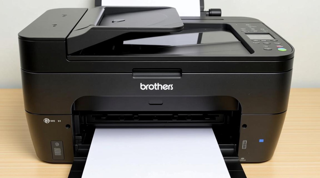 兄弟3150cdn打印机加粉教程详解,操作步骤全揭秘 兄弟3150cdn打印机加粉教程详解,操作步骤全揭秘