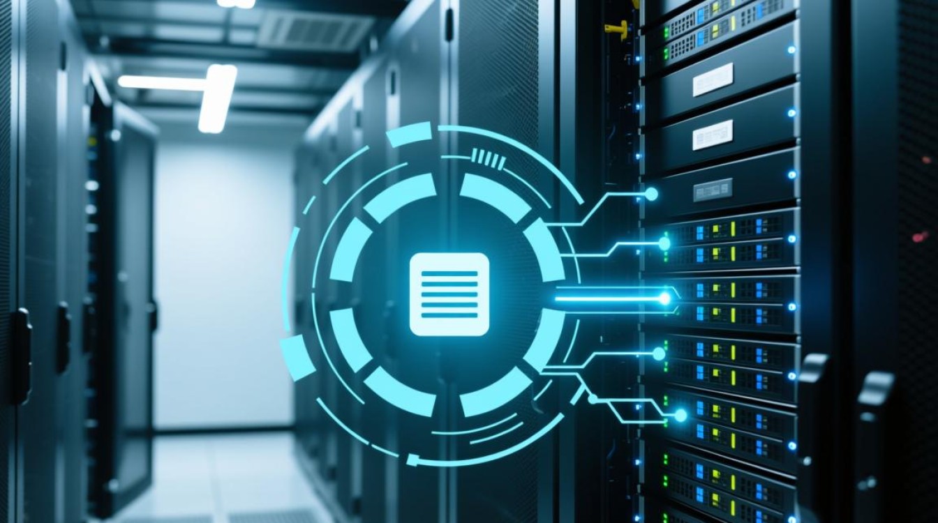 服务器访问存储有哪些主要模式?各自适用场景是什么? 服务器访问存储有哪些主要模式?各自适用场景是什么?