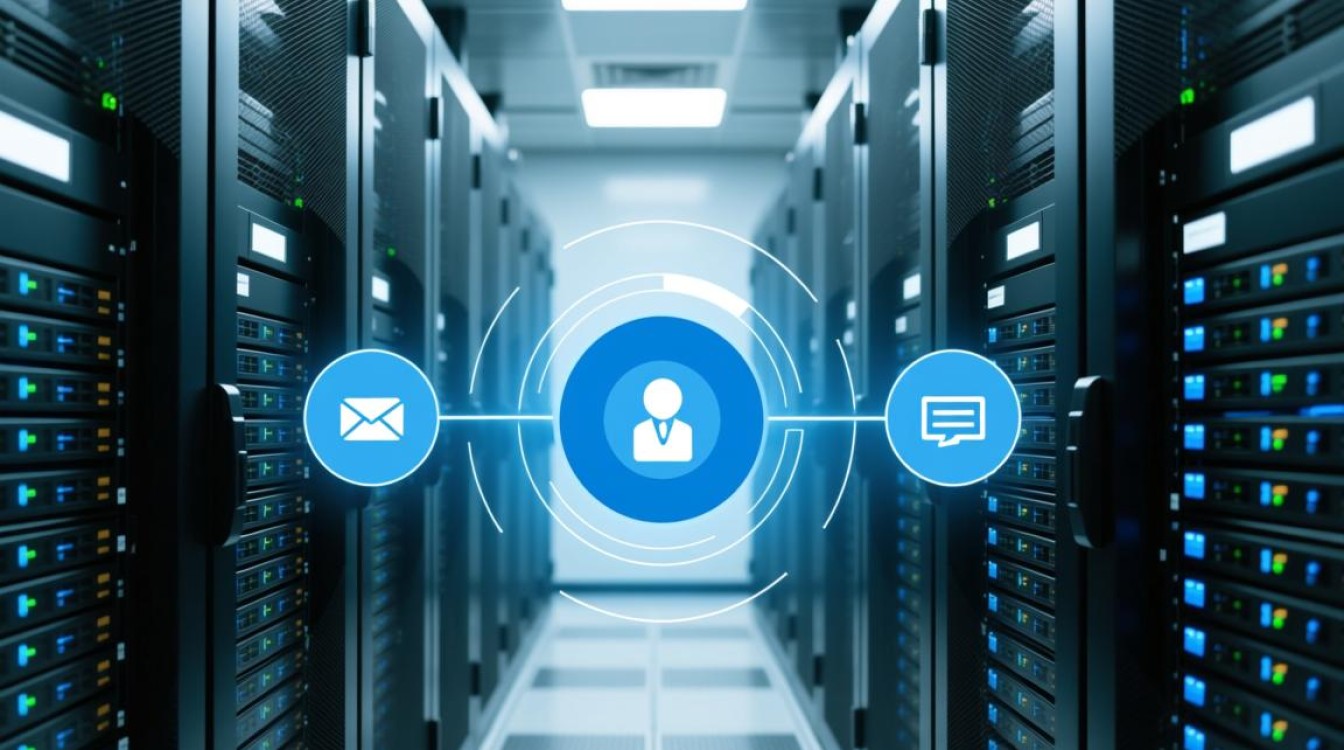 服务器访问存储有哪些主要模式?各自适用场景是什么? 服务器访问存储有哪些主要模式?各自适用场景是什么?