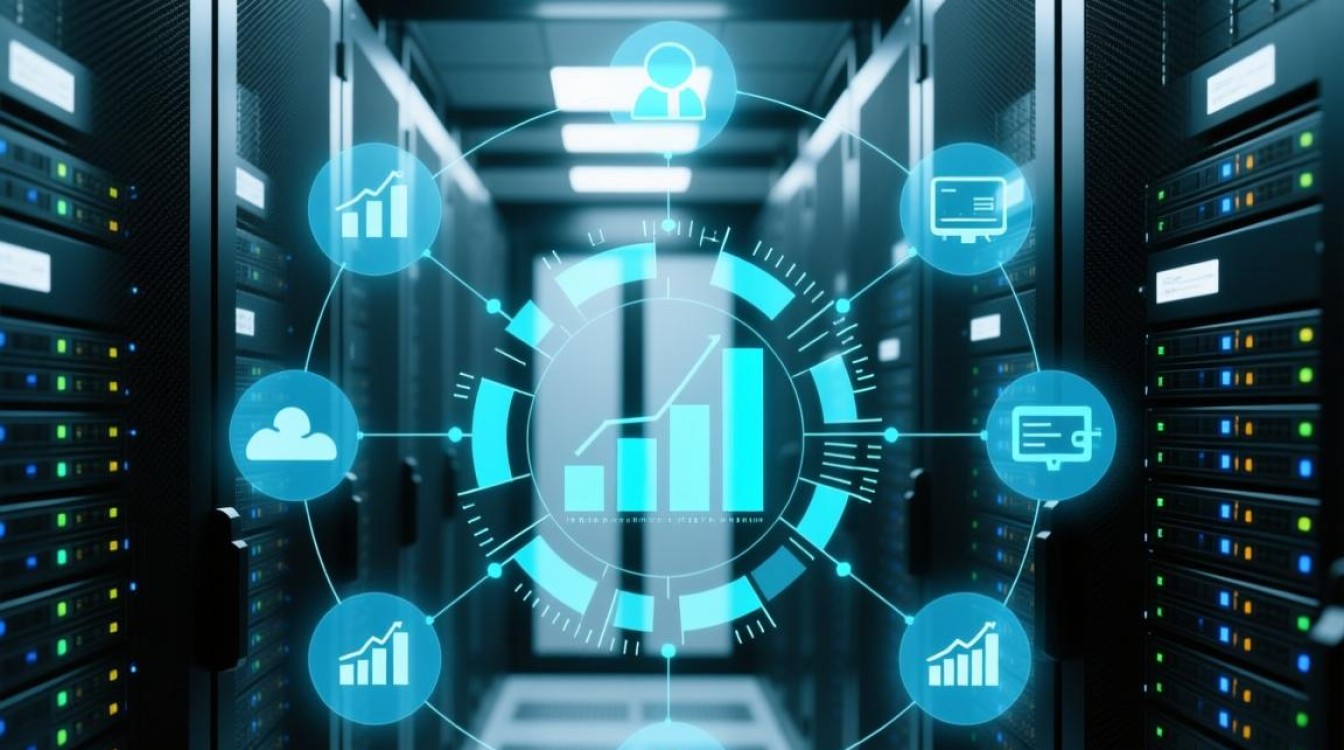 服务器访问存储方式有哪些？优缺点及适用场景是什么？