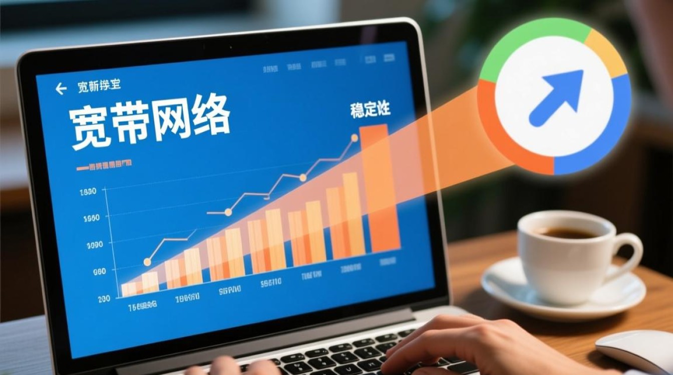 仅1M带宽,选择CDN是否合理?需权衡速度与成本 仅1M带宽,选择CDN是否合理?需权衡速度与成本