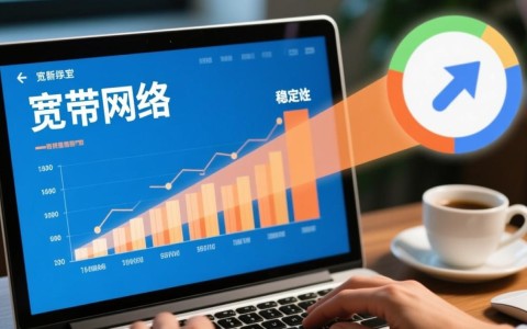 仅1M带宽，选择CDN是否合理？需权衡速度与成本