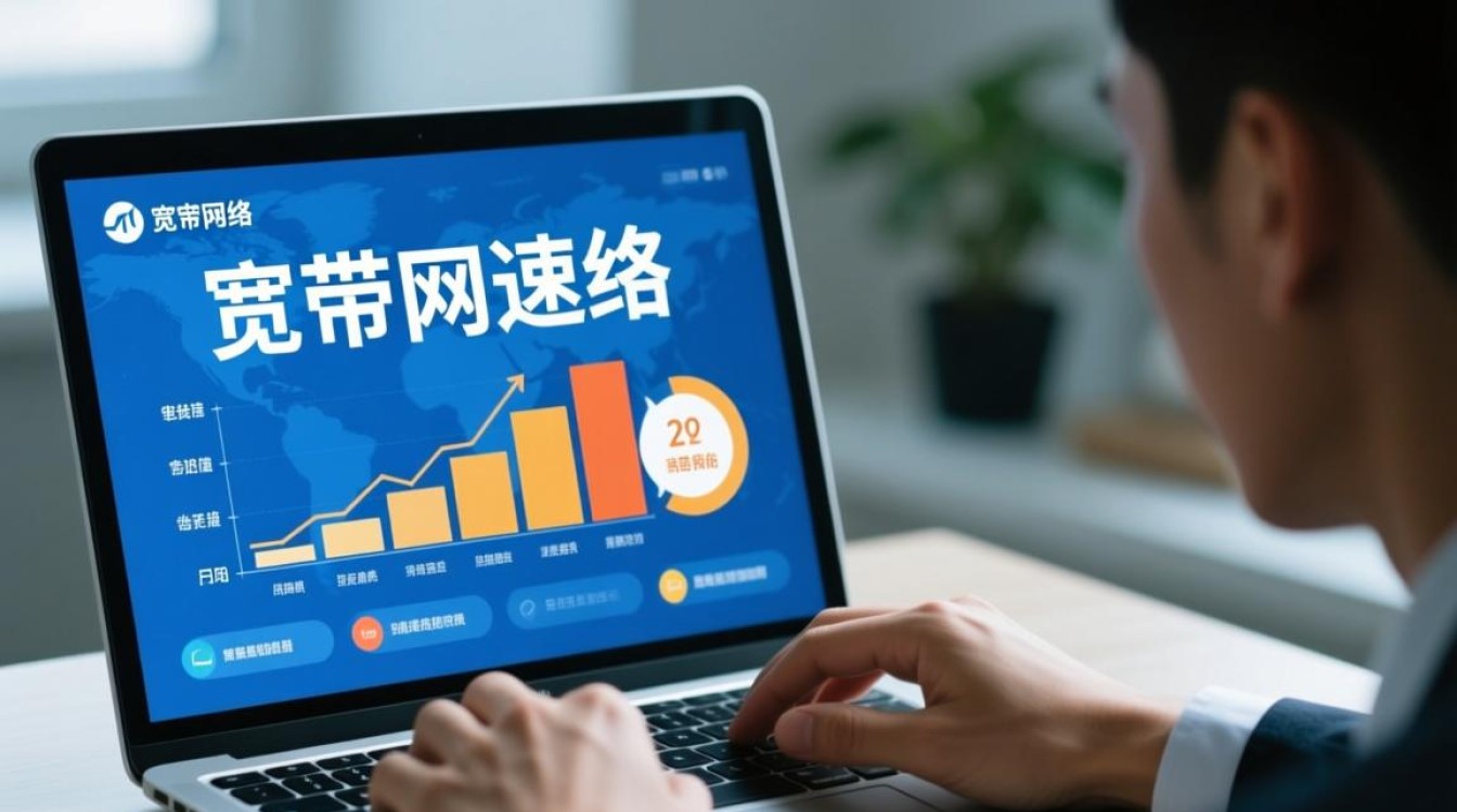 仅1M带宽,选择CDN是否合理?需权衡速度与成本 仅1M带宽,选择CDN是否合理?需权衡速度与成本