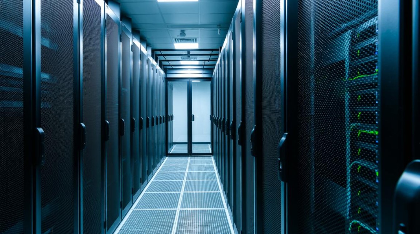 榆林地区有哪些性价比高的便宜服务器推荐？