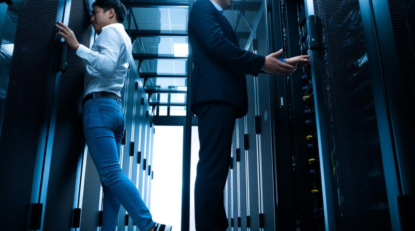 榆林地区有哪些性价比高的便宜服务器推荐？