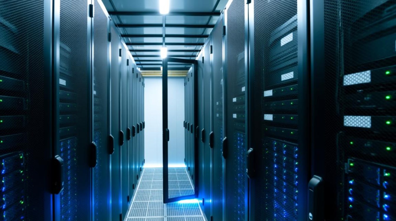 榆林地区有哪些性价比高的便宜服务器推荐？