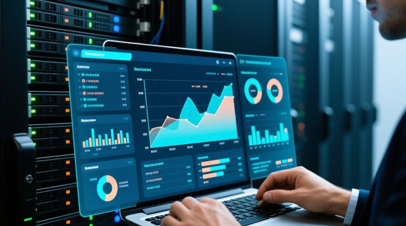 如何查看服务器访问记录?详细步骤与工具指南 如何查看服务器访问记录?详细步骤与工具指南