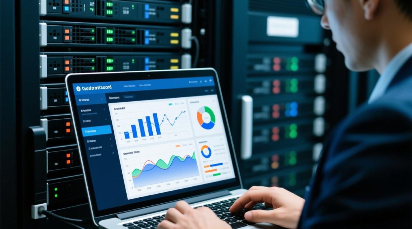 如何查看服务器访问记录?详细步骤与工具指南 如何查看服务器访问记录?详细步骤与工具指南