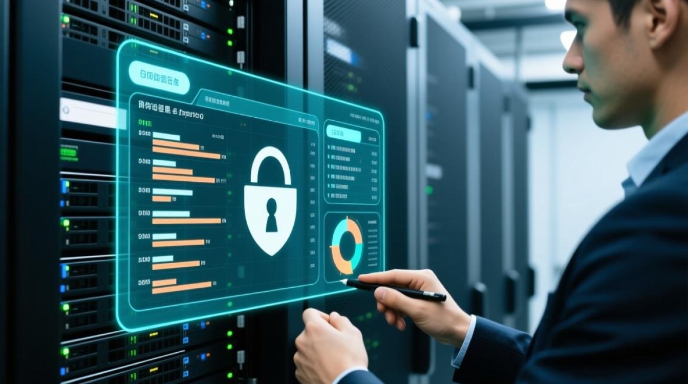 如何查看服务器访问记录?详细步骤与工具指南 如何查看服务器访问记录?详细步骤与工具指南