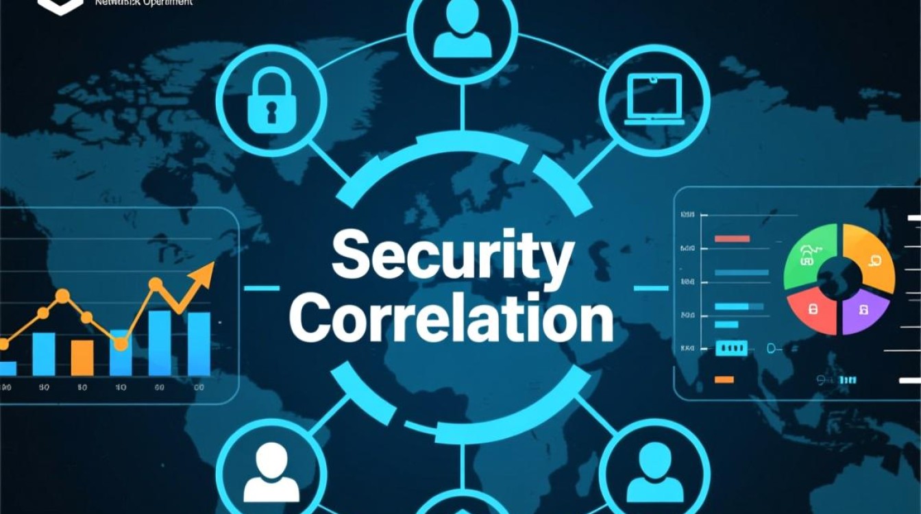 安全关联分析怎么做？新手必看的实用技巧与方法