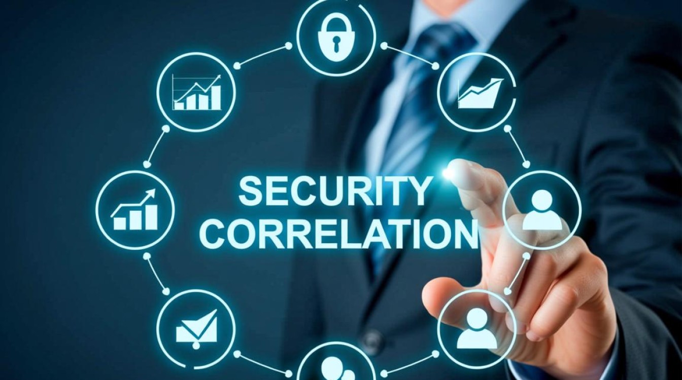 安全关联分析怎么做？新手必看的实用技巧与方法