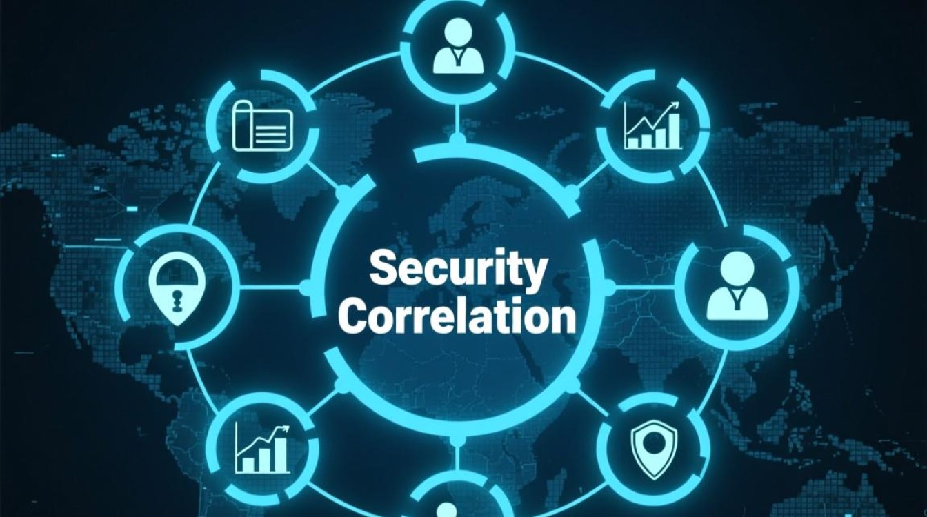 安全关联分析怎么做？新手必看的实用技巧与方法