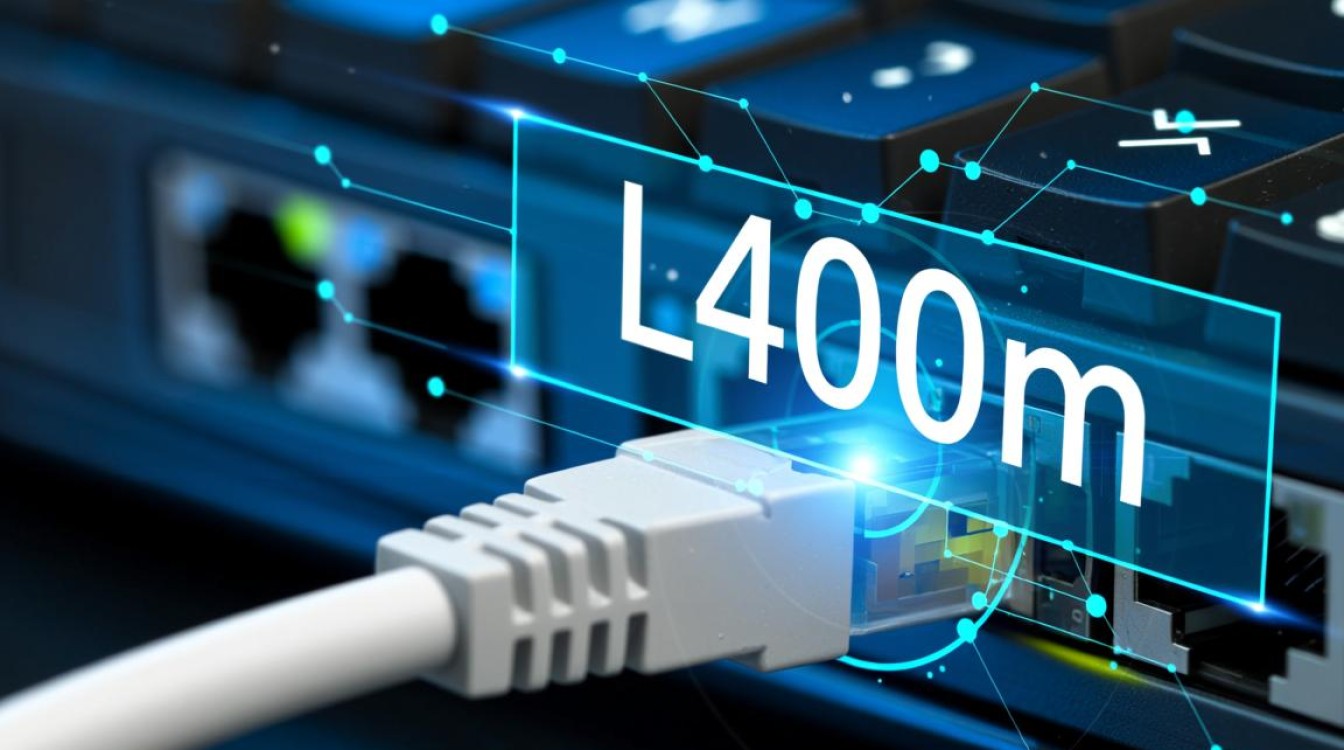 上行400m宽带能支持多少CDN服务流量？其性能极限是多少？