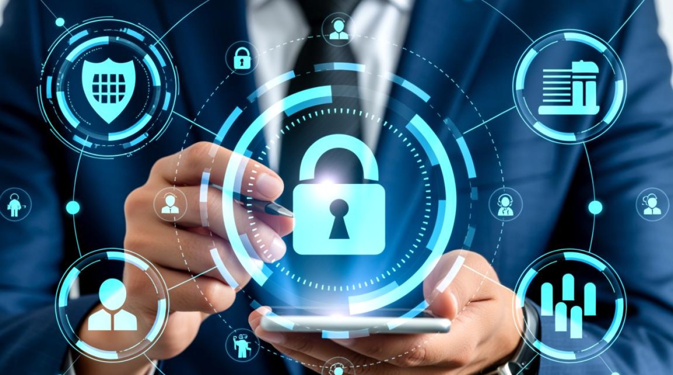 我国最新域名实名认证通知出台,有哪些具体要求和影响? 我国最新域名实名认证通知出台,有哪些具体要求和影响?